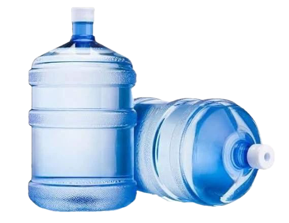 20L Premium Water Can